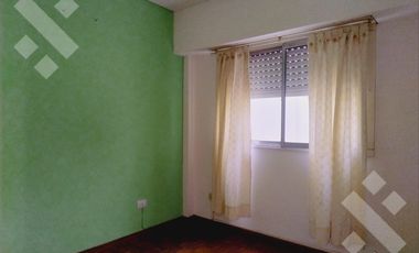 Venta Departamento 3 Dormitorios - Área Centro Sur - Neuquén Capital