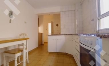 Venta Departamento 3 Dormitorios - Área Centro Sur - Neuquén Capital