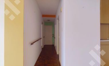 Venta Departamento 3 Dormitorios - Área Centro Sur - Neuquén Capital