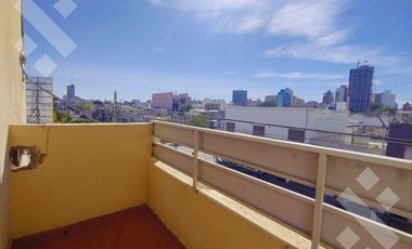 Venta Departamento 3 Dormitorios - Área Centro Sur - Neuquén Capital