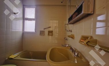 Venta Departamento 3 Dormitorios - Área Centro Sur - Neuquén Capital