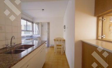 Venta Departamento 3 Dormitorios - Área Centro Sur - Neuquén Capital
