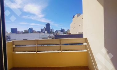 Venta Departamento 3 Dormitorios - Área Centro Sur - Neuquén Capital