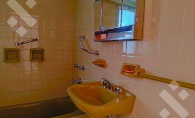 Venta Departamento 3 Dormitorios - Área Centro Sur - Neuquén Capital