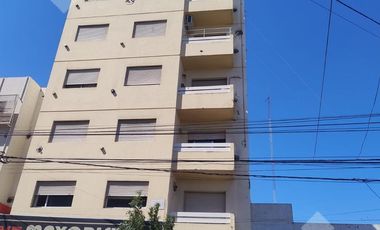 Venta Departamento 3 Dormitorios - Área Centro Sur - Neuquén Capital
