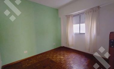Venta Departamento 3 Dormitorios - Área Centro Sur - Neuquén Capital