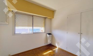 Venta Departamento 3 Dormitorios - Área Centro Sur - Neuquén Capital