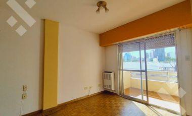 Venta Departamento 3 Dormitorios - Área Centro Sur - Neuquén Capital