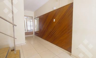 Venta Departamento 3 Dormitorios - Área Centro Sur - Neuquén Capital