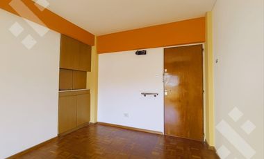 Venta Departamento 3 Dormitorios - Área Centro Sur - Neuquén Capital