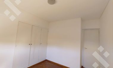 Venta Departamento 3 Dormitorios - Área Centro Sur - Neuquén Capital
