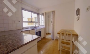 Venta Departamento 3 Dormitorios - Área Centro Sur - Neuquén Capital