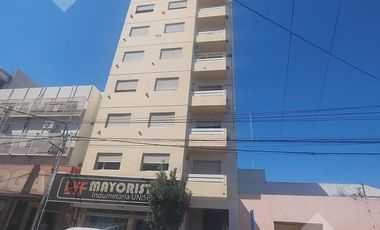 Venta Departamento 3 Dormitorios - Área Centro Sur - Neuquén Capital