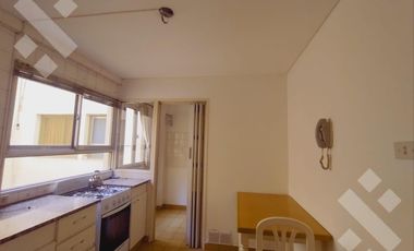 Venta Departamento 3 Dormitorios - Área Centro Sur - Neuquén Capital