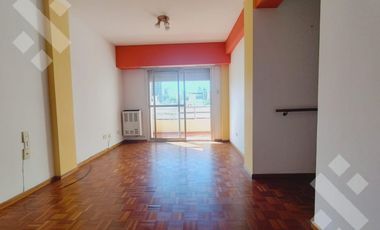 Venta Departamento 3 Dormitorios - Área Centro Sur - Neuquén Capital
