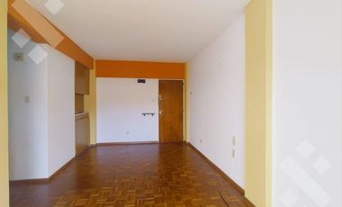 Venta Departamento 3 Dormitorios - Área Centro Sur - Neuquén Capital