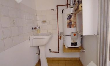Venta Departamento 3 Dormitorios - Área Centro Sur - Neuquén Capital