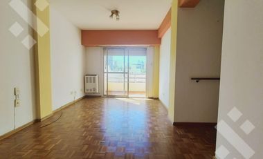Venta Departamento 3 Dormitorios - Área Centro Sur - Neuquén Capital