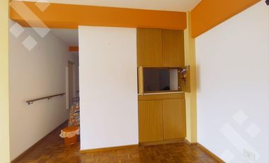 Venta Departamento 3 Dormitorios - Área Centro Sur - Neuquén Capital