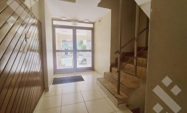 Venta Departamento 3 Dormitorios - Área Centro Sur - Neuquén Capital