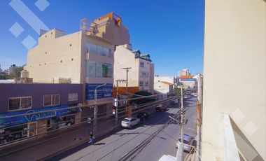 Venta Departamento 3 Dormitorios - Área Centro Sur - Neuquén Capital