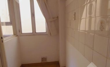 Venta Departamento 3 Dormitorios - Área Centro Sur - Neuquén Capital