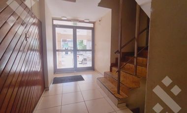 Venta Departamento 3 Dormitorios - Área Centro Sur - Neuquén Capital