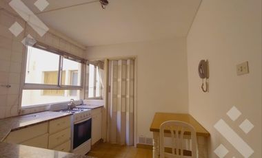 Venta Departamento 3 Dormitorios - Área Centro Sur - Neuquén Capital
