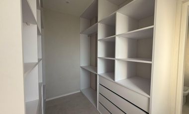 Casa en  venta en Acacias con pileta y  todos los cuartos en suites