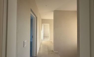 Casa en  venta en Acacias con pileta y  todos los cuartos en suites