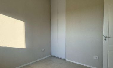Casa en  venta en Acacias con pileta y  todos los cuartos en suites
