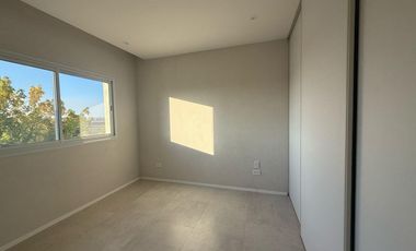 Casa en  venta en Acacias con pileta y  todos los cuartos en suites