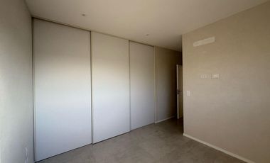 Casa en  venta en Acacias con pileta y  todos los cuartos en suites