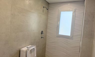 Casa en  venta en Acacias con pileta y  todos los cuartos en suites