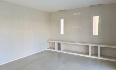 Casa en  venta en Acacias con pileta y  todos los cuartos en suites