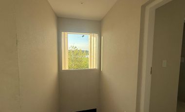 Casa en  venta en Acacias con pileta y  todos los cuartos en suites