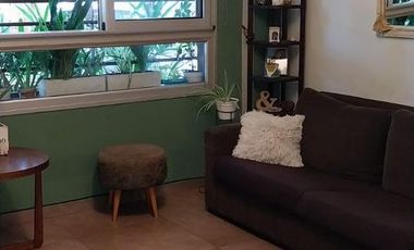Departamento de dos ambientes en venta | Lomas de Zamora