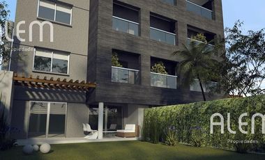 Departamento de dos ambientes en venta | Lomas de Zamora