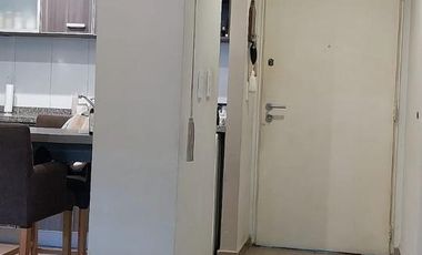Departamento de dos ambientes en venta | Lomas de Zamora