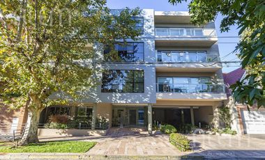 Departamento de dos ambientes en venta | Lomas de Zamora