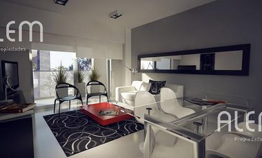 Departamento de dos ambientes en venta | Lomas de Zamora