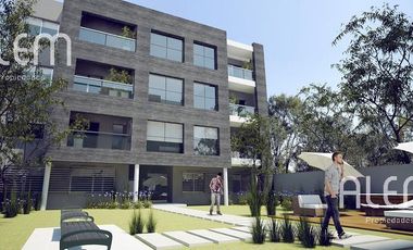 Departamento de dos ambientes en venta | Lomas de Zamora