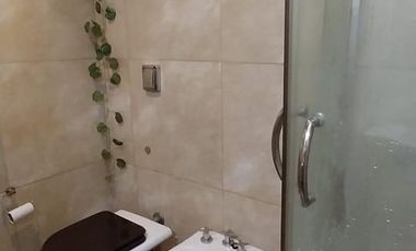 Departamento de dos ambientes en venta | Lomas de Zamora