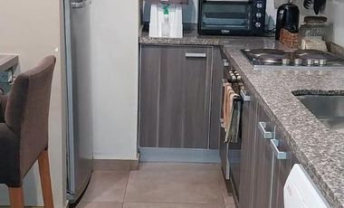 Departamento de dos ambientes en venta | Lomas de Zamora