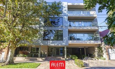 Departamento de dos ambientes en venta | Lomas de Zamora