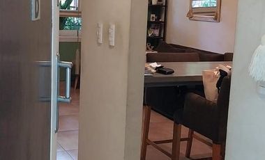 Departamento de dos ambientes en venta | Lomas de Zamora