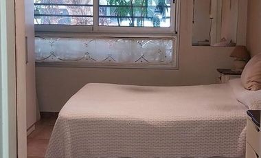Departamento de dos ambientes en venta | Lomas de Zamora