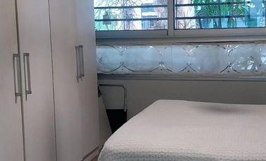 Departamento de dos ambientes en venta | Lomas de Zamora