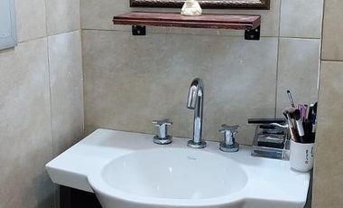 Departamento de dos ambientes en venta | Lomas de Zamora