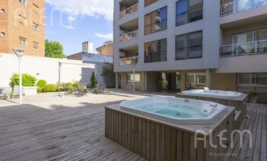 Departamento de dos ambientes en venta | Lomas de Zamora